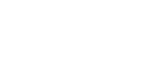 iulia logo